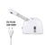 SKIN CARE FACIAL STEAMER FOR FACE DEEP CLEANING