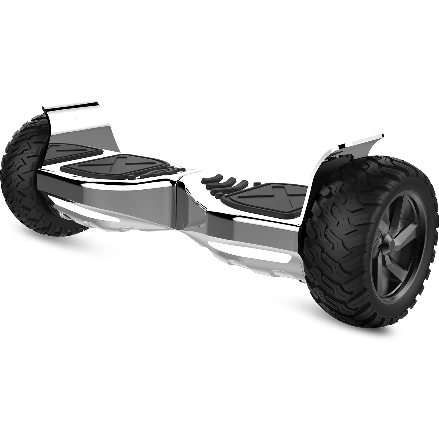 24V Multi-Function Hands-Free Hoverboard for Girls (EU, UK)