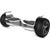 24V Multi-Function Hands-Free Hoverboard for Girls (EU, UK)