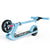 150W 21.6V Foldable 2-Wheel Electric Children's Scooter (EU, USA, UK)