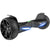 8.5-Inch Off-Road Two-Wheel Hover Boards for Adults (EU, UK)