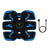 Smart EMS Abdominal Muscle Stimulator