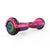 6.5 inches Electric Hoverboards (EU, UK)