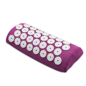 SHAKTI ACUPRESSURE MAT