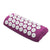 SHAKTI ACUPRESSURE MAT