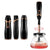 AUTOMATIC MAKE UP BRUSH CLEANER DRYER