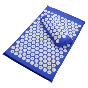 SHAKTI ACUPRESSURE MAT