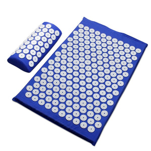 SHAKTI ACUPRESSURE MAT