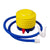 PVC Explosion-proof Balance Ball