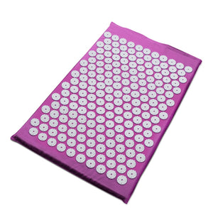 SHAKTI ACUPRESSURE MAT