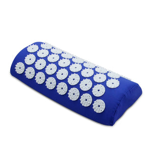 SHAKTI ACUPRESSURE MAT