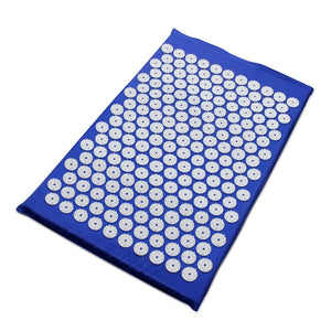SHAKTI ACUPRESSURE MAT