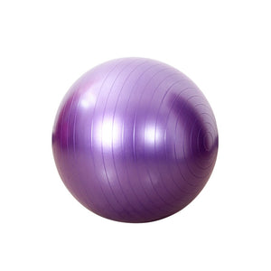 PVC Explosion-proof Balance Ball
