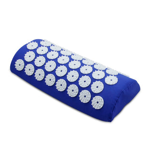 SHAKTI ACUPRESSURE MAT