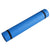 ANTI-SLIP YOGA MAT