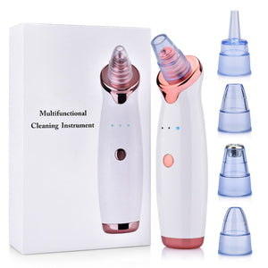 BLACK HEAD REMOVER