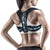 ADJUSTABLE POSTURE CORRECTOR BACK SUPPORT